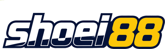 shoei88